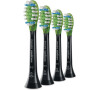Philips Sonicare HX9064/33