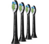 Philips Sonicare HX6064/11
