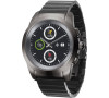 MyKronoz ZeTime Elite TitanMod Link44mm