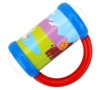 Dětské chrastítko Baby Mix válec