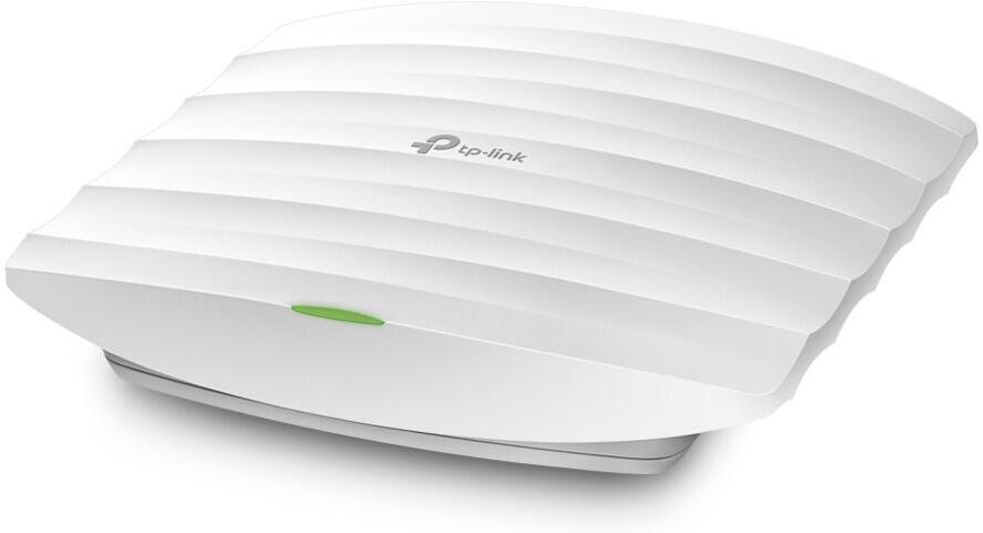 TP-Link EAP225 AC1350 WiFi Ceiling/Wall Mount AP