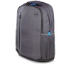 DELL Urban Backpack/ Batoh pro notebook/ až do 15.6" (460-BCBC)