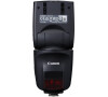 Canon Blesk externí SpeedLite 470 EX-Al (1957C006)