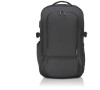 Lenovo batoh Passage Backpack 17" (4X40N72081)