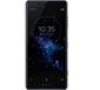 Sony H8314 Xperia XZ2 Compact Single gsm tel. Black