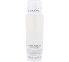 Čisticí mléko Lancôme Galatée Confort, 400 ml