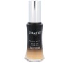 Pleťové sérum PAYOT Les Elixirs, 30 ml