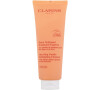 Peeling Clarins One-Step Gentle Exfoliating Cleanser, 125 ml