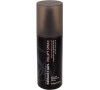 Objem vlasů Sebastian Professional Volupt Spray, 150 ml