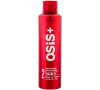 Objem vlasů Schwarzkopf Osis+, 250 ml