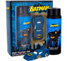 Pěna do koupele DC Comics Batman, 250 ml