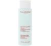 Čisticí mléko Clarins Cleansing Milk, 200 ml (Dry/Normal)