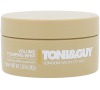 Objem vlasů TONI&GUY Glamour, 90 ml