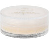 Pudr Dermacol Invisible Fixing Powder, 13 ml, odstín Light