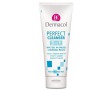 Čisticí gel Dermacol Perfect, 100 ml