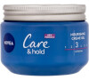 Gel na vlasy Nivea Creme Gel, 150 ml