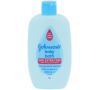 Pěna do koupele Johnson´s Baby, 300 ml