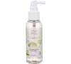 Olej a sérum na vlasy Wella Elements, 100 ml