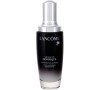 Pleťové sérum Lancôme Advanced Génifique, 75 ml
