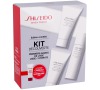 Čisticí pěna Shiseido Benefiance, 30 ml