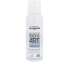 Lak na vlasy L´Oréal Professionnel Tecni.Art, 125 ml (Compressed)