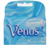 Náhradní břit Gillette Venus, 2 ml