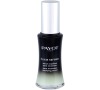 Pleťové sérum PAYOT Les Elixirs, 30 ml (tester)
