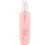 Čisticí mléko Biotherm Biosource, 200 ml