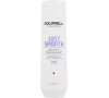 Šampon Goldwell Dualsenses Just Smooth, 250 ml