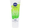 Pleťová maska Nivea Essentials, 75 ml