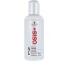 Objem vlasů Schwarzkopf Osis+, 200 ml
