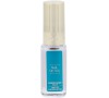 Lak na nehty L´Oréal Paris La Manicure, 5 ml