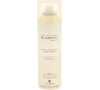 Lak na vlasy Alterna Bamboo Smooth, 213 ml