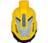 Pěna do koupele Transformers Bumblebee, 300 ml