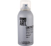 Objem vlasů L´Oréal Professionnel Tecni.Art Constructor, 150 ml