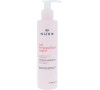 Čisticí mléko NUXE Rose Petals Cleanser, 200 ml