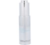 Pleťové sérum Talika Light Quintessence Serum, 30 ml