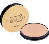 Pudr Max Factor Creme Puff, 21 ml, odstín 05 Translucent