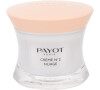 Denní pleťový krém PAYOT Creme No2 Nuage, 50 ml
