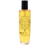 Olej na vlasy Orofluido Original Elixir, 100 ml
