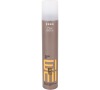 Lak na vlasy Wella Eimi, 300 ml