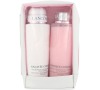 Čisticí mléko Lancôme Galatée Confort, 400 ml