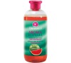Pěna do koupele Dermacol Aroma Ritual, 500 ml
