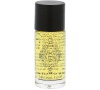 Olej a sérum na vlasy Orofluido Beauty Elixir, 5 ml