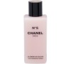 Sprchový krém Chanel No.5, 200 ml