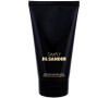 Sprchový krém Jil Sander Simply Jil Sander, 150 ml
