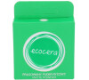 Pudr Ecocera Rice, 10 ml