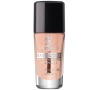 Lak na nehty Dermacol Base Coat, 10 ml, odstín 1