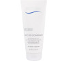 Peeling Biotherm Lait De Gommage, 200 ml