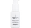 Sérum na vlasy L'Oréal Professionnel SteamPod, 50 ml